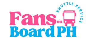 Fans On Board PH